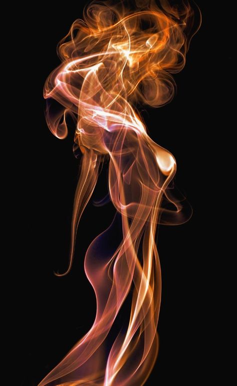 Woman On Fire Aesthetic, Aesthetic Seductive Wallpaper, Fire Goddess Aesthetic, Sanity Aesthetic, Fire Background Aesthetic, Goddess Of Love Aesthetic, Fire Sign Aesthetic, Empowered Woman Aesthetic, Dark Feminine Goddess