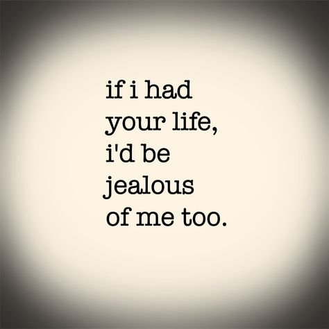 Go Away ugly, obsessed bitch! You say jealous bitches talk shit, I guess you are the most jealous bitch in the world always talking about me and my husband, our finances, his job, my looks etc. Practice what you preach you hideous ugly herpe infested skank! Jealous Quotes, Jealous Ex, Jealous Women, Inner Dialogue, Quotes About Haters, Inner Thoughts, Sarcasm Quotes, Independent Woman, Jealous Of You