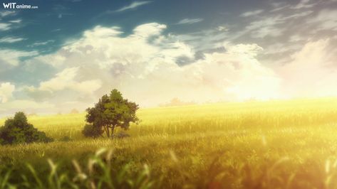 Cute Bg Landscape, Gacha Field Background, Cute Gacha Life Backgrounds, Outside Background Aesthetic, Gacha Life 2 Background, Gacha Forest Background, Background Images Gacha, Gacha Life Outside Background, Gacha Bg Outside