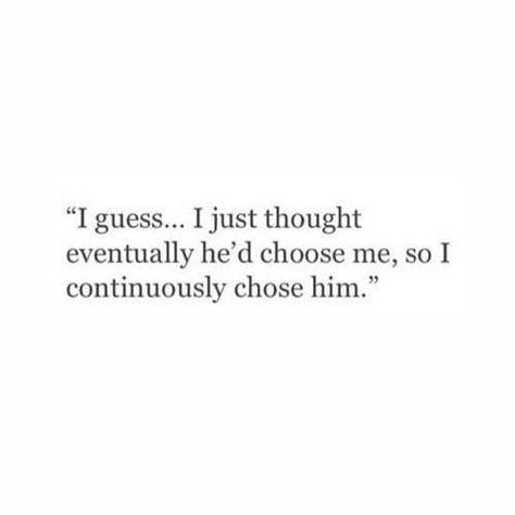 i still have a chance. maybe he still will...? - 🍋 Guide To, Animal Supplies, Animal Funny, Poem Quotes, Wild Animal, Crush Quotes, A Quote, Real Quotes, Fact Quotes