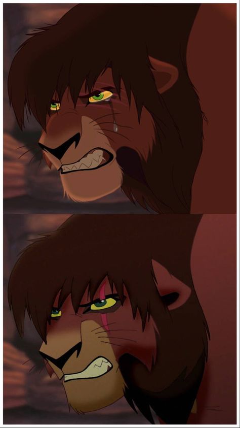 Simba Wallpaper, Lion King Kovu, Kiara Lion King, Lion King Images, Lion King Quotes, Kiara And Kovu, Lion King 1, Lion King Drawings, Hiro Big Hero 6