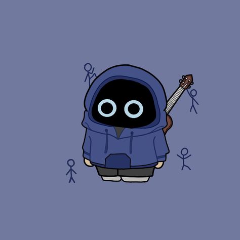 Boywithuke Mask, Boywithuke Pfp, Cool Pfp For Boys, Cool Pfps For Boys, Guitarist Art, Adventure Time Characters, Gamer Boy, Shadow Pictures, Anime Akatsuki