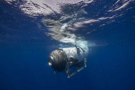 How to Book a Dive to See the Titanic Shipwreck Titanic Shipwreck, Titan Submersible, United States Coast Guard, Air Filtration System, How To Book, The Titanic, Grand Staircase, April 15, Shipwreck