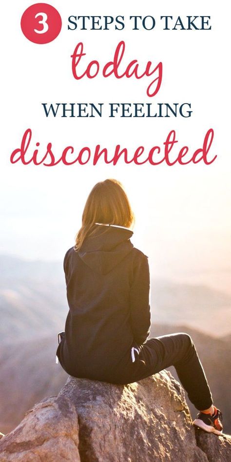 Intentional Relationships, When You Feel Lost, Feeling Disconnected, Welcome To The Group, Intentional Parenting, Bible Verses About Love, Christian Post, Seasons Of Life, Different Seasons