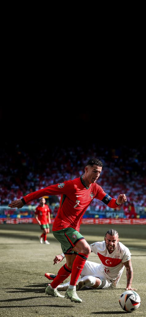 #euro2024 #cristiano #ronaldo #portugal #wallpapers Ronaldo Last Euro, Euro 2024 Ronaldo, Portugal Ronaldo Wallpaper, Ronaldo Euro 2024 Wallpaper, Ronaldo Portugal 2024, Ronaldo Wallpaper Portugal, Cr7 Wallpapers Hd Wallpaper, Ronaldo Euro 2024, Cristiano Ronaldo Portugal Wallpapers