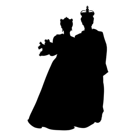 Prince Silhouette, Prom King And Queen, Person Png, Crown Silhouette, Prom King, Roi Arthur, King Of Queens, Silhouette Png, Custom Tshirt Design