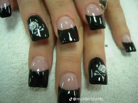 Diy Halloween Nail Art, Halloween Nail Art Ideas, Halloween Acrylic, Halloween Acrylic Nails, Halloween Nail, Halloween Nail Art, Nail Art Ideas, Diy Halloween, Art Ideas