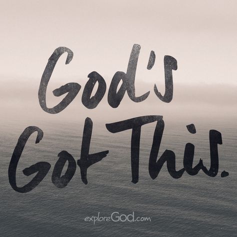 Absolutely. Positively. Irrevocably. And NEVER forget that! "The LORD will… Motivation God, A Course In Miracles, Life Quotes Love, Faith Inspiration, Morning Motivation, Spiritual Inspiration, Verse Quotes, Bible Verses Quotes, Faith In God