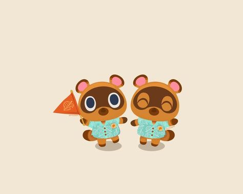 Pin by Marina Puertas on Stickers in 2022 | Animal crossing fan art, Animal icon, Animal crossing Animal Crossing Tom Nook, Tom Nook, Animal Crossing Fan Art, Animal Crossing Characters, Animal Icon, Nook, Animal Crossing, Fan Art, Fan