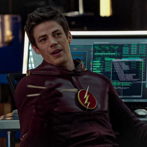 Grant Gustin Flash, Barry Allen The Flash, The Flash Cisco, Flash Show, The Flash Season 1, Flash Funny, Flash Barry Allen, The Flash Grant Gustin, The Flash Season