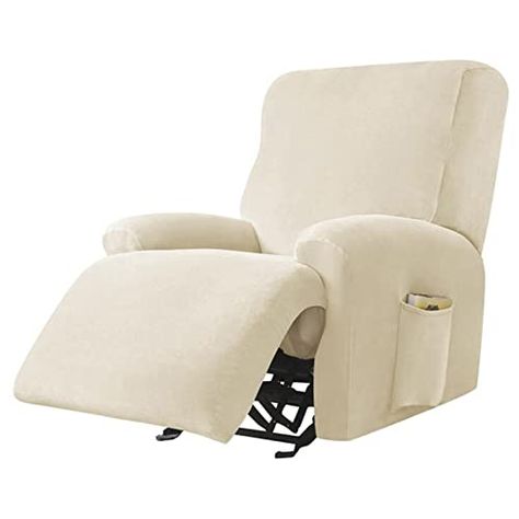 Lazy Boy Chair, Recliner Chair Covers, Recliner Couch, Stretch Chair Covers, Recliner Cover, Soft Furniture, Recliner Slipcover, Soft Sofa, Sofa Size