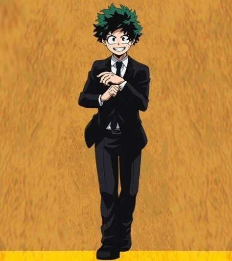 Deku Boku No Hero, Purple Flowers Wallpaper, Gravity Fall, Villain Deku, Midoriya Izuku, Naruto Sasuke Sakura, I Still Love Him, Seven Deadly Sins Anime, Hero Costumes