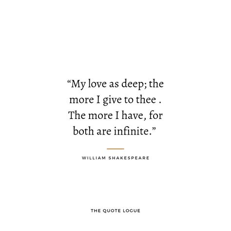 William Shakespeare Quotes Love Romantic, Shakespeare Quotes Love Poetry, William Shakespeare Poems Love, Sheakspear Poems, Sheakspear Quotes, William Shakespeare Poems, Romantic Literature Quotes, Shakespeare Love Poems, Romantic Shakespeare Quotes