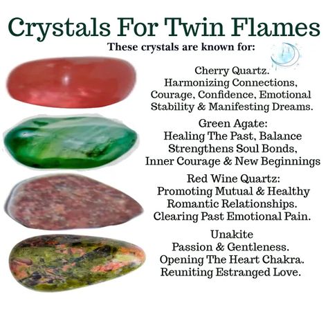 Products – Empath Planet Crystal Healing Chart, Spiritual Things, Snow Quartz, Crystal Cove, Witch Spirituality, Healing Gemstones, Spiritual Stuff, Wiccan Spell Book, Twin Flame Love