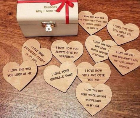 Gifts For Boyfriend With Paper, Relationship Gifts For Him Diy, Relationship Gifts For Him, Cute Relationship Gifts, Diy Gifts Love, Gifts For Him Diy, Cute Relationship, Love Scrapbook