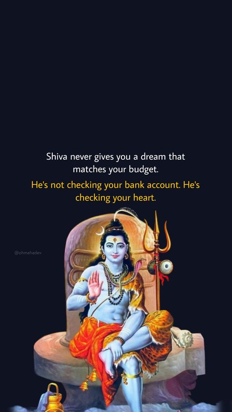 Shiv, Shiva, Mahadev, Mahadev Quotes, Oh Mahadev, Lord Shiva Manifestation List, Shiva Quotes, Lord Shiva Stories, Tender Is The Night, Shiva Shankara, Lord Mahadev, Rangoli Side Designs, Lord Siva, Cute Good Morning Images