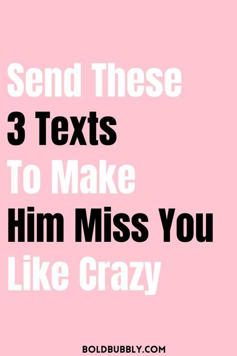 3 text make him miss you like crazy Dating Me Is Like Funny, Dating Sucks Humor, Dating Texts, Get His Attention, Miss You Text, Wanting A Baby, Make Him Miss You, Love Guru, Communication Tips