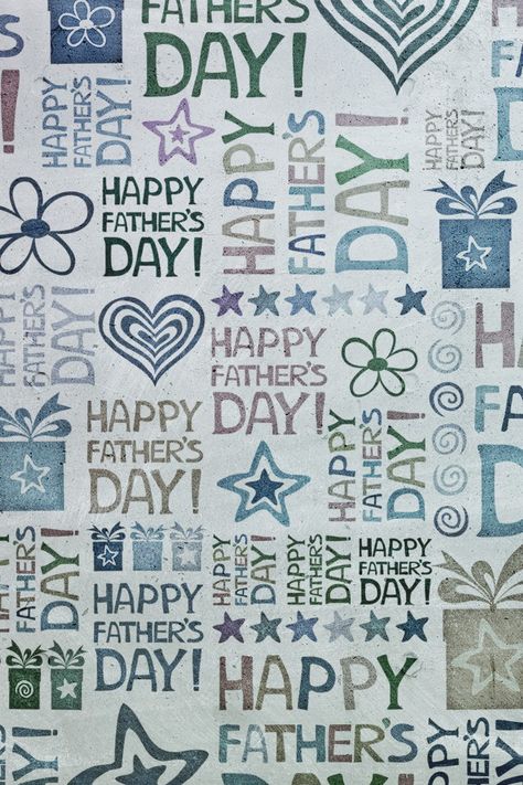 Happy father's day Wallpaper Iphone  Background Fathers Day Wallpaper, Happy Fathers Day Wallpaper, Fathers Day Wallpapers, Goth Quotes, O Happy Day, Father's Day Printable, Study Tips For Students, Day Wallpaper, Xmas Wallpaper