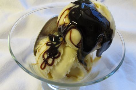 Piloncillo Caramel Kahlua Fudge, Microwave Chocolate Fudge, Homemade Kahlua, Hot Fudge Topping, Eagle Brand Milk, Homemade Hot Fudge, Chocolate Fudge Sauce, Hot Fudge Sauce, Condensed Milk Recipes