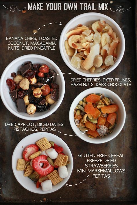 Toddler Trail Mix Recipes, Kid Friendly Trail Mix Recipes, Trail Mix Recipes Nut Free, Group Lunch, Nut Free Trail Mix Healthy, Nut Free Trail Mix For Kids, Homemade Trail Mix Recipes, Healthy Trail Mix Recipes, Healthy Trail Mix