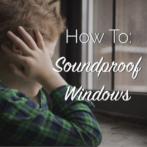 Soundproof Curtains Diy, Cosplay Room, Egress Window Cover, Cabin Basement Ideas, Repurpose Decor, Renting Tips, Soundproofing Diy, Cabin Basement, Soundproof Windows