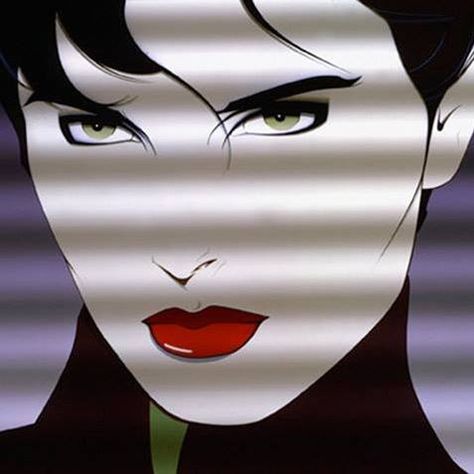 Patrick Nagel Art, Nagel Art, Patrick Nagel, 1980s Art, Art Pop, To Infinity And Beyond, Art And Illustration, Illustration Inspiration, Fashion Illustrations