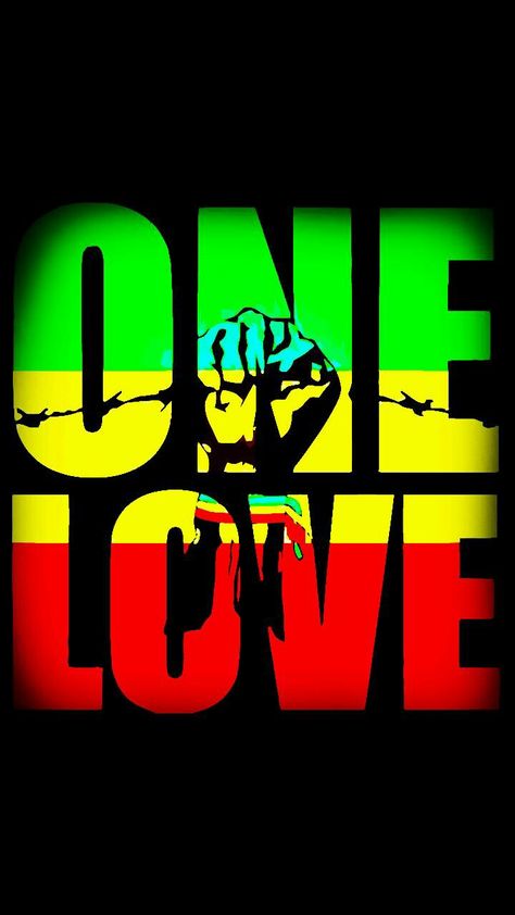 Haile Selassie Quotes, Rastafari Quotes, Rasta Party, Rastafari Art, Bedroom Art Painting, Bob Marley Painting, Rasta Art, Reggae Art, Bob Marley Pictures