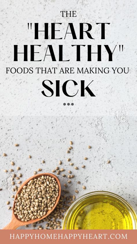 PUFAs are in everything. Burt what are PUFAs exactly and why are PUFAs bad? Read this article to discover what PUFAs are and why they are so unhealthy. Polyunsarurated fatty acids are ruining your health, especially toxic vegetable and seed oils. If there is one food you should restrict it is PUFAs. In this article you will also learn about the benefits of Vitamin E and the benefits of a PUFA Free diet. #HealthyLiving #Wellness #MetabolicHealth #ProMetabolic Foods High In Pufas, Seed Oil Free Diet, Paleo Pie Recipes, Tomato Soup Grilled Cheese, Benefits Of Vitamin E, Almond Pie, Low Carb Granola, Paleo Granola, Acid Reflux Diet