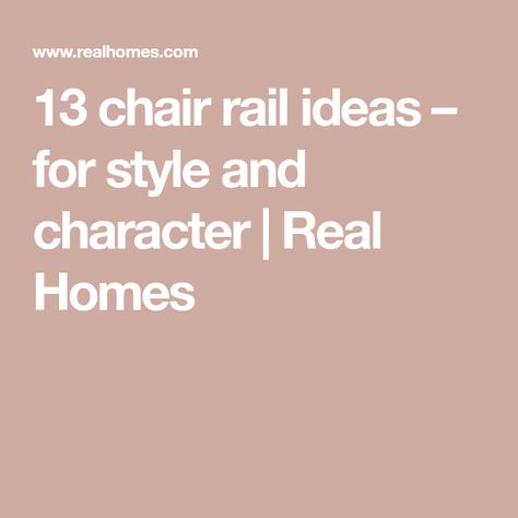 Chair Railing Hallway, Decorative Chair Rail Molding, Below Chair Rail Ideas, What To Do With Chair Rail, How To Update Chair Rail, Updated Chair Rail Ideas, Kitchen Chair Rail Paint Ideas, Chair Rail Paint Ideas Bedroom, Easy Chair Rail Ideas