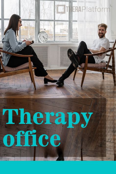 Therapy office can sell or not sell your private practice and it is one of the most important aspects of starting a therapy private practice. There are multiple choices you will need to make that will impact the success of your venture. One of the first—and most important—decisions involve your office space. Here are some considerations when trying to find the therapy office space that best fits the needs of your private practice. #therapyoffice #privatepracticetherapy #therapyresournces Therapy Office Decor Private Practice, Private Practice Therapy Office, Private Practice Counseling, Private Practice Therapy, Therapy Office Decor, Private Practice, Therapy Office, Counseling Resources, Multiple Choice