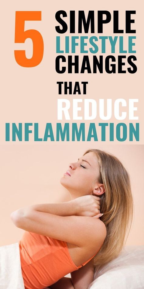 Inflammation. It’s one of the buzziest words in the health world right now, yet it’s still a subject many people don’t fully understand. That’s because inflammation, your immune system’s defense process, can be a good guy and a bad guy in our bodies. At the right times and in the right amounts, it’s a much-needed, natural part of your body’s day-to-day processes. Inflammation Remedies, Body Inflammation, Inflammation Recipes, Anti Inflammation Recipes, Inflammation Diet, Reducing Inflammation, Inflammatory Diet, Anti Inflammation, Cold Home Remedies