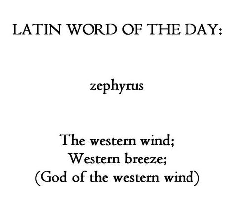 Mar 25 prompt & poem #PacNWpoet #poetAriel #Ariel #poetryprompt #writingprompt  #March #MarchChallenge #poetry #poems #lovepoems #latinpoems Latin Language Learning, Learn Latin, Latin Quotes, Latin Language, Foreign Words, Latin Phrases, Birth Day, Latin Word, Uncommon Words