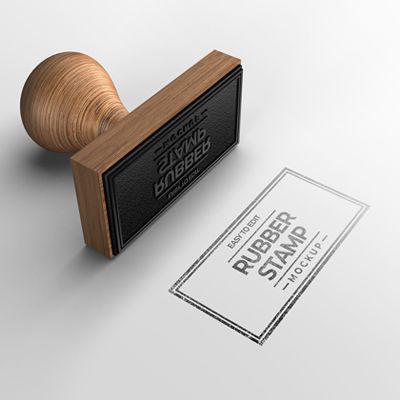 Stamp Mockup, Blank Mockup, Lawyer Logo, Free Logo Mockup, Brand Stamp, Business Stamps, Stamp Logo, Wooden Stamps, Logo Mockup