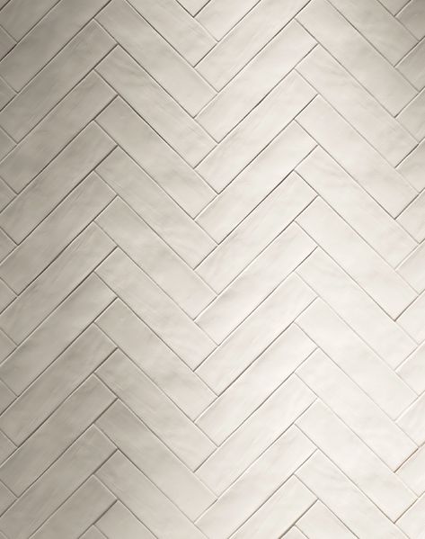 Trending Decorative Tiles for 2024 | Quorn Stone Sage Green Tiles, White Metro Tiles, Herringbone Wall Tile, Wall Tile Texture, White Herringbone Tile, Green Tiles, Shower Tiles, White Kitchen Tiles, Indoor Tile