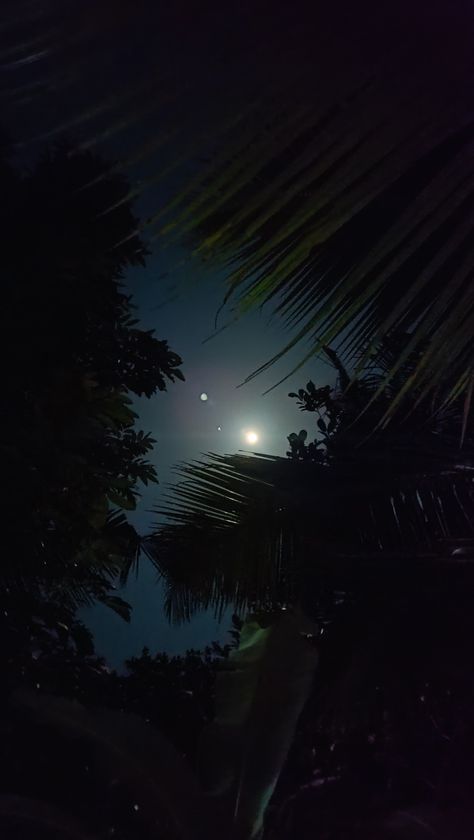 Aesthetic blurred full moon with Jupiter Full Moon Aesthetic, Rare Phenomenon, Astro Jinjin, Moon Aesthetic, Alight Motion, Sky Aesthetic, Full Moon, Perth, Nature Photography