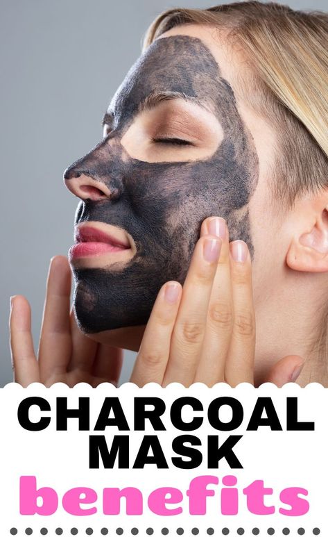 Charcoal mask benefits have been seen for decades and are finally becoming trendy in the beauty world. Many women are turning to activated charcoal for skin issues and finding great relief. #beauty Charcoal For Skin, Charcoal Mask Benefits, Choose A Career, Charcoal Face Wash, Smoothie Recipes Healthy Breakfast, Health And Food, Health Topics, Charcoal Mask, Stylish Face Mask