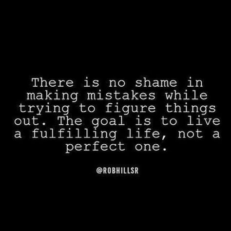 I'm far from perfect. Sorry. Im Far From Perfect Quotes, I’m Far From Perfect Quotes, Far From Perfect Quotes, Perfect Quotes, Really Deep Quotes, Perfection Quotes, Deep Quotes, Fulfilling Life, New Quotes