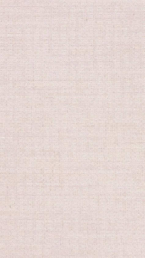 Wallpaper Background Design, Paper Background Design, Fotografi Vintage, Scrapbook Background, Simple Iphone Wallpaper, Whatsapp Wallpaper, Plain Wallpaper, Paper Background Texture, Poster Background Design