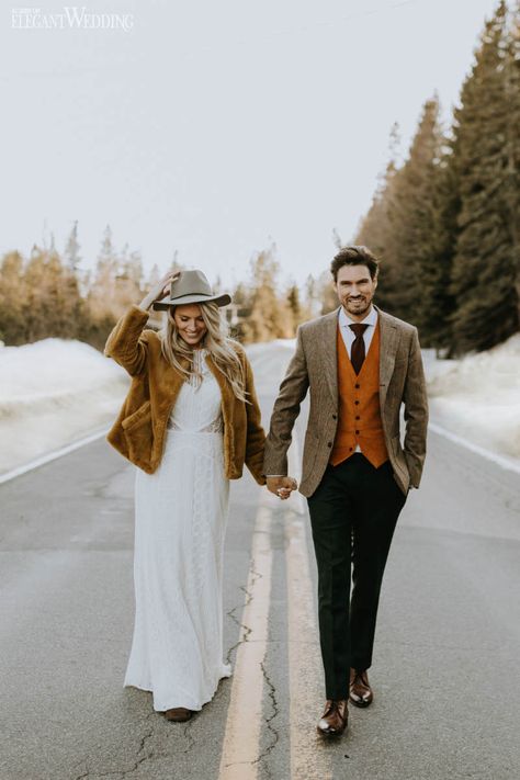 Boho Groom Suit, Bohemian Winter Wedding, Bohemian Wedding Groom, Groom Bohemian, Greenhouse Elopement, Winter Wedding Groom, Boho Wedding Groom, Winter Groom, Bohemian Groom