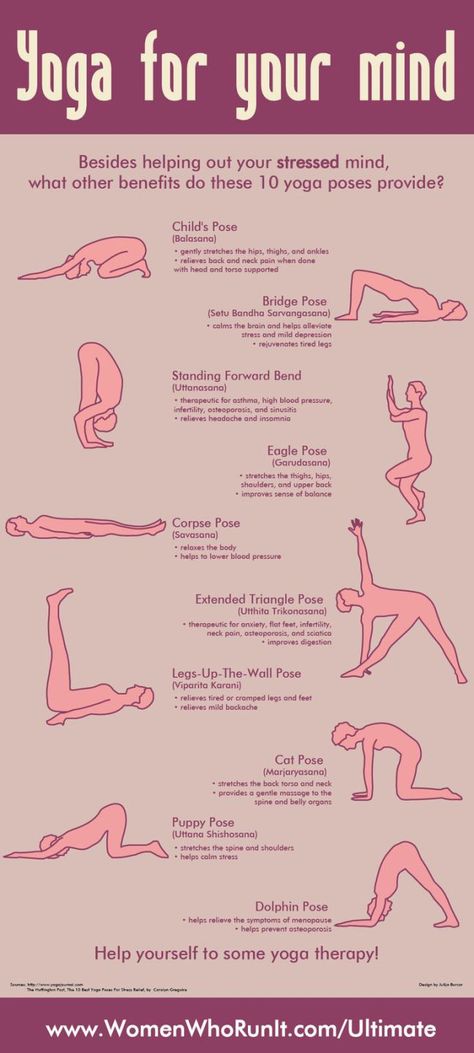 8079c66866cc9197f9cb453f17bb59b7 Arm Training, Yoga Nature, Ashtanga Vinyasa Yoga, Sup Yoga, Yoga Posen, Yoga Iyengar, How To Start Yoga, Do Yoga, Yoga Exercises