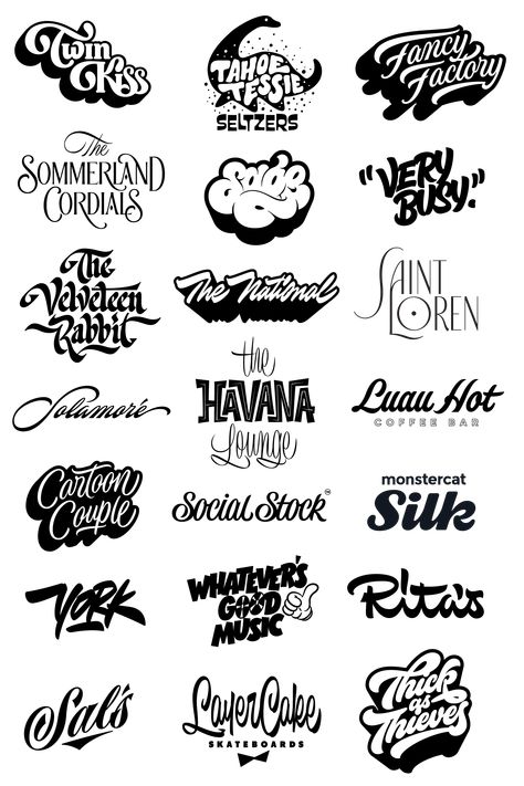 Custom Typography Design, Fonts For Logos Branding, Fonts Streetwear, Graphic Tee With Logo Lettering For Streetwear, Street Wear Fonts, Fonts For Streetwear Brands, Logo Name Design, Graffiti Logo Design Typography, Urban Logo Design