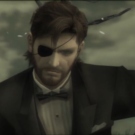 Big Boss Metal Gear, Metal Gear 3, Raiden Metal Gear, Snake Metal Gear, Venom Snake, Mgs V, Metal Gear Series, Phantom Pain, Metal Gear Solid V