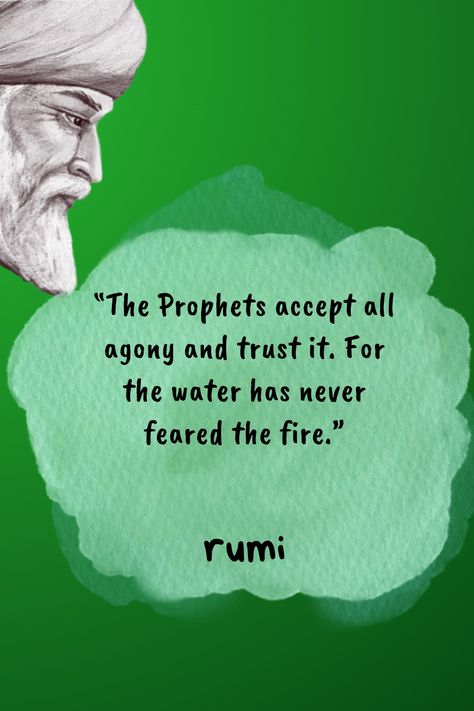 rumi on gratitude
rumi quotes on healing
rumi quotes on gratitude
rumi poems about life
rumi's quotes about life
rumi quotes on soul Quotes On Soul, Virgo Full Moon, Quotes On Healing, The Universe Experiencing Itself, Universe Experiencing Itself, Rumi Poems, Molana Rumi Quotes, Quotes On Gratitude, Molana Rumi