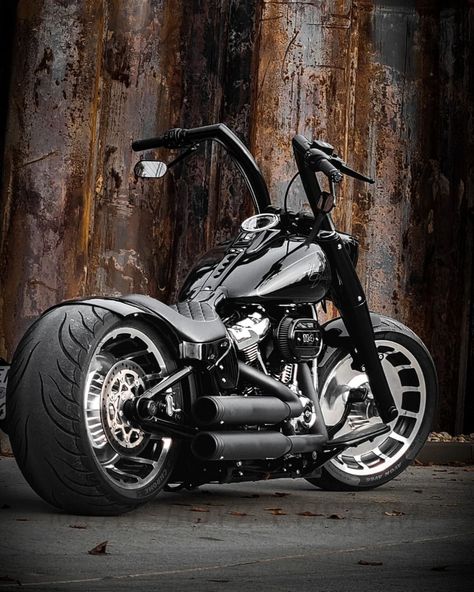 Bmw Scooter, Hd Fatboy, Harley Davidson Fatboy Custom, Мотоциклы Harley Davidson, Harley Fatboy, Custom Motorcycles Bobber, Custom Motorcycles Harley, Мотоциклы Cafe Racers, Motorcross Bike