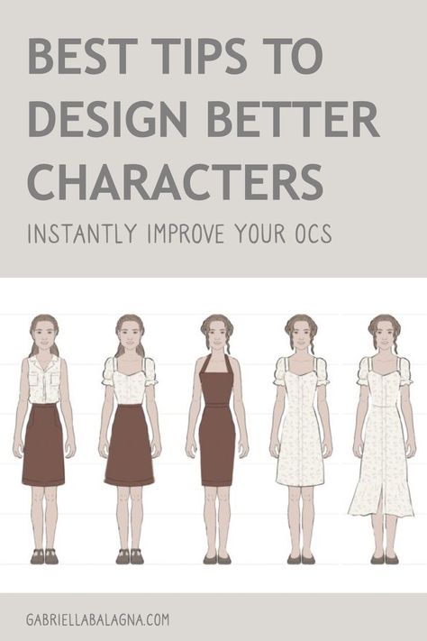 character design tutorial, how to do character design, how to do good character design, how do you design a character, how to design characters art tutorials, concept art tips, webtoon tips and tricks, how to make a webtoon, how to make comics, ocs, how to draw better, character inspiration, how to design comic characters, kindred not, gabriella balagna Good Character Design, Webtoon Tips, Make A Webtoon, How To Draw Better, Design A Character, Comic Book Writing, Draw Better, Character Design Tips, Garden Coloring Pages