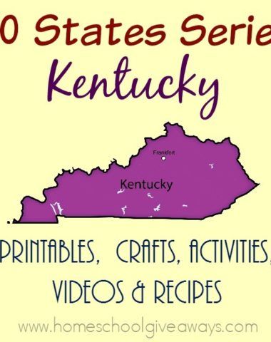 50 States Archives - Page 4 of 6 Kentucky State Flag, Boston In The Fall, Kentucky State, Flag Coloring Pages, Learning Games For Kids, Free Printable Activities, Minnesota State, 50 States, Homeschool Kids