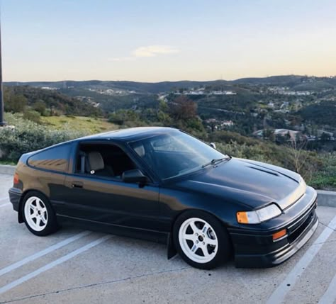 1998 Honda Accord Modified, Honda Ek4 Sedan, Honda Accord 1997 Modified, Honda Prelude Tuning, Honda Accord 1994 Modified, Jdm Honda, Putao, Honda Crx, Honda Civic Hatchback