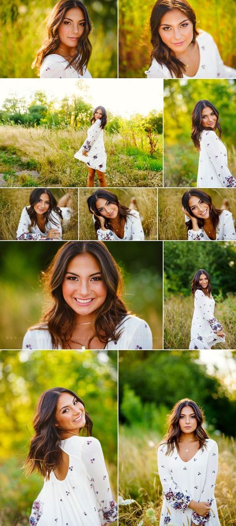 Sr Portrait Ideas, Easy Senior Pictures, Outdoor Senior Photoshoot Ideas, Senior Outdoor Pictures, Senior Portrait Prompts, Senior Photo Outfits Winter, Fancy Senior Pictures, 8th Grade Photoshoot Ideas, Senior Picture Ideas Bigger Women