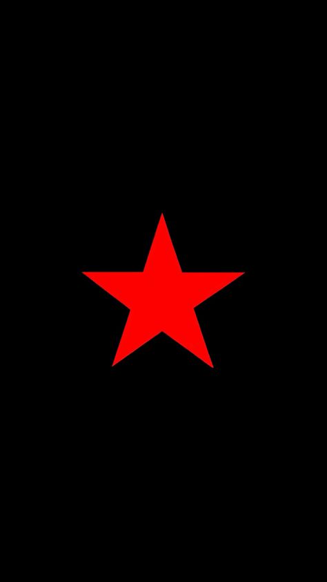 Black And Red Stars Wallpaper, Red Star Black Background, Weird Posters, Red Star Wallpaper, Spider Wallpaper, Spider Drawing, Kaws Wallpaper, Collage Des Photos, Hero Logo