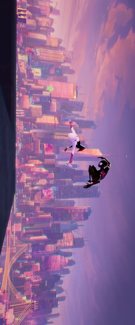 Spiderman Spiderverse Wallpaper Laptop, Spider Man Across The Spider Verse Wallpaper Ipad, Spider Man Into Spider Verse Wallpaper, Spiderverse Wallpaper Laptop, Spiderverse Wallpaper Ipad, Miles Morales Wallpaper Ipad, Spiderman Wallpaper For Ipad, 32:9 Desktop Wallpaper, Across The Spider Verse Wallpaper Laptop